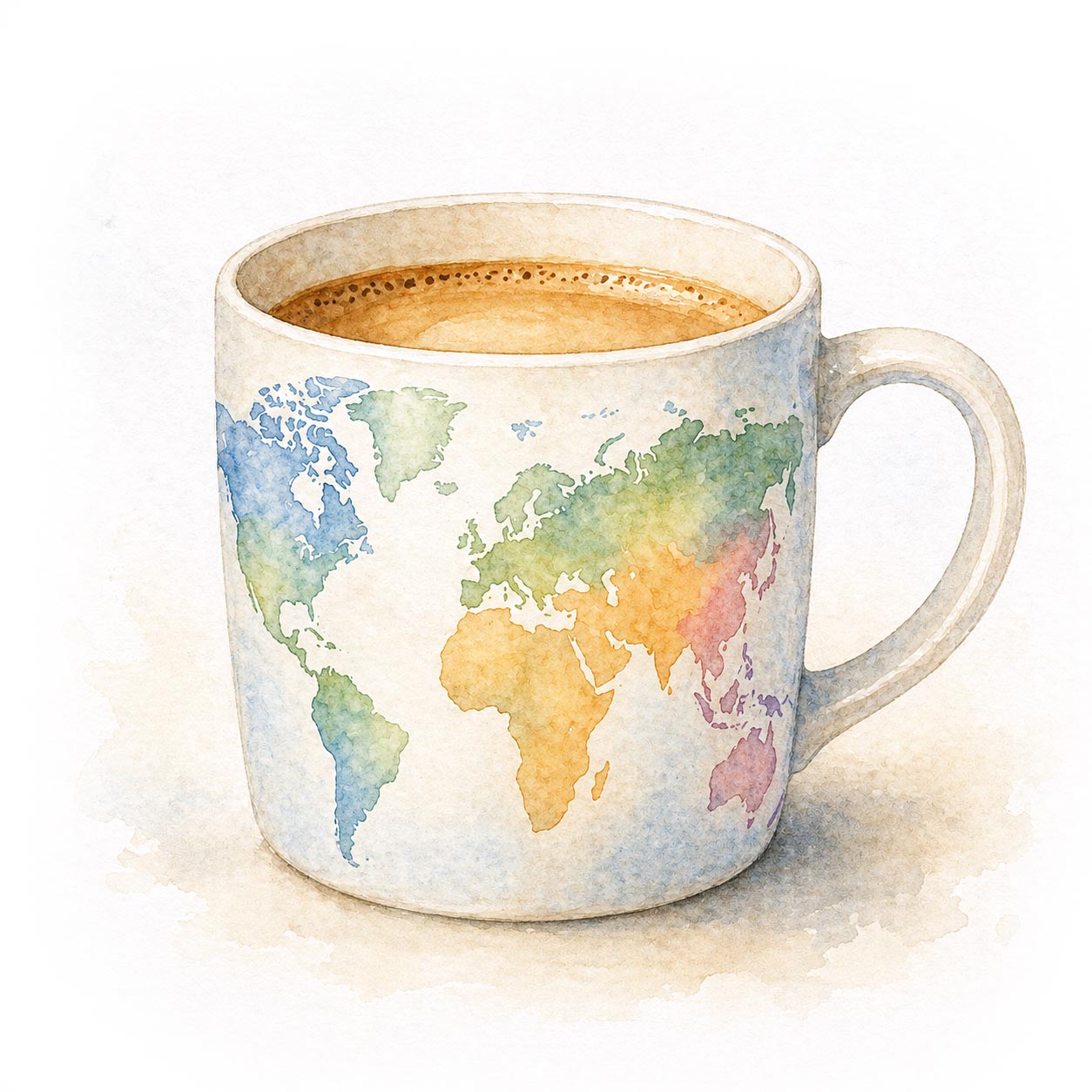 Cup